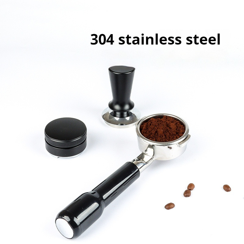 58mm Kahve Dipsiz Portafilter  - Coffee Tea Making Machine incelemesi ve fiyatı