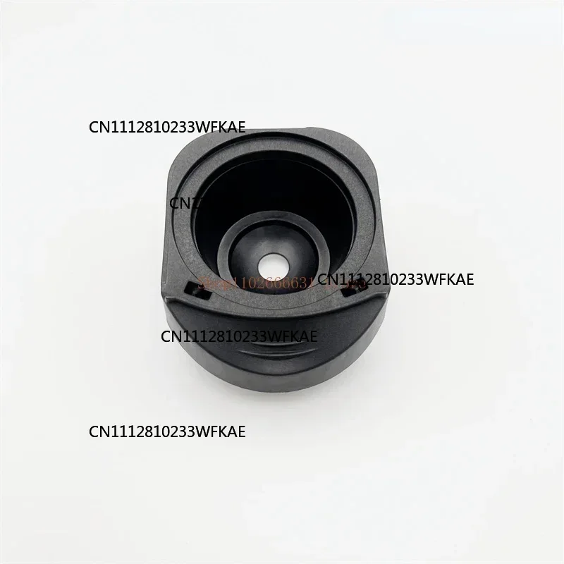 Nestle Dolce Gusto Piccolo XS  - Coffee Capsule Holder incelemesi ve fiyatı