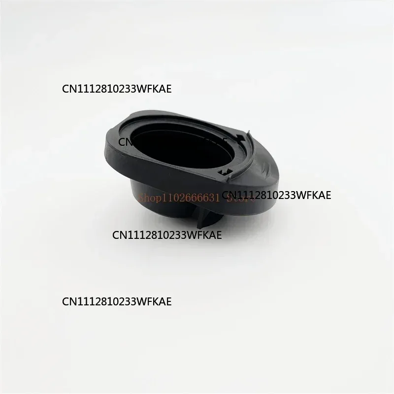 Nestle Dolce Gusto Piccolo XS  - Coffee Capsule Holder incelemesi ve fiyatı