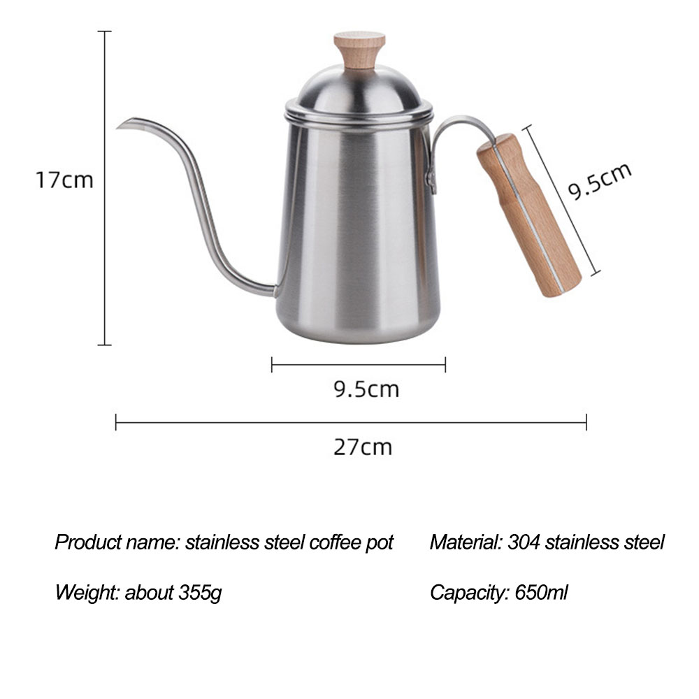 Kahve Su Isıtıcısı Üzerine Dök - Coffee And Tea Filter incelemesi ve fiyatı