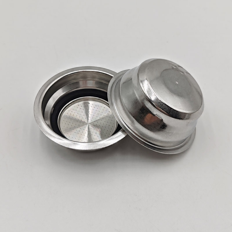 51mm Kahve Makinesi Aksesuarla - Coffee Tea Making Machine incelemesi ve fiyatı