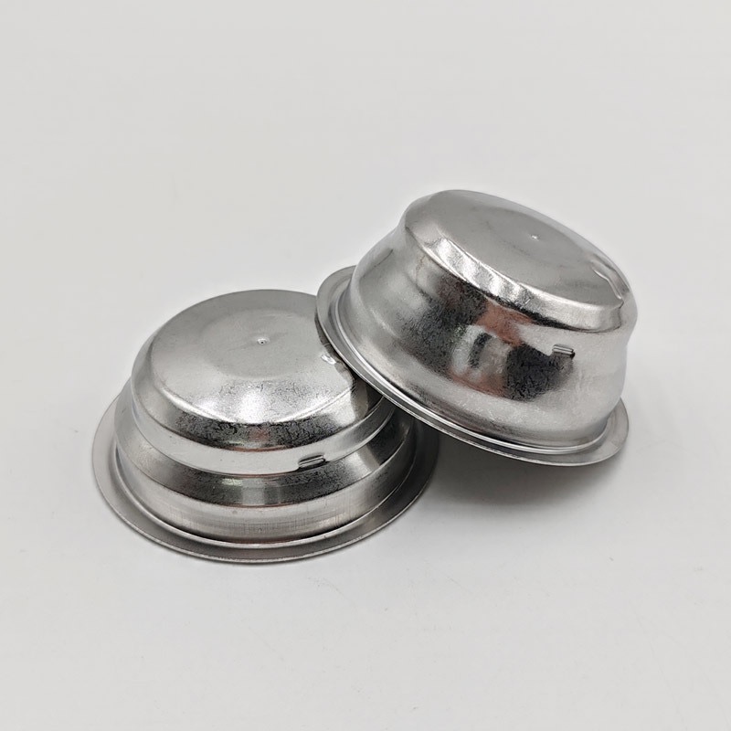 51mm Kahve Makinesi Aksesuarla - Coffee Tea Making Machine incelemesi ve fiyatı