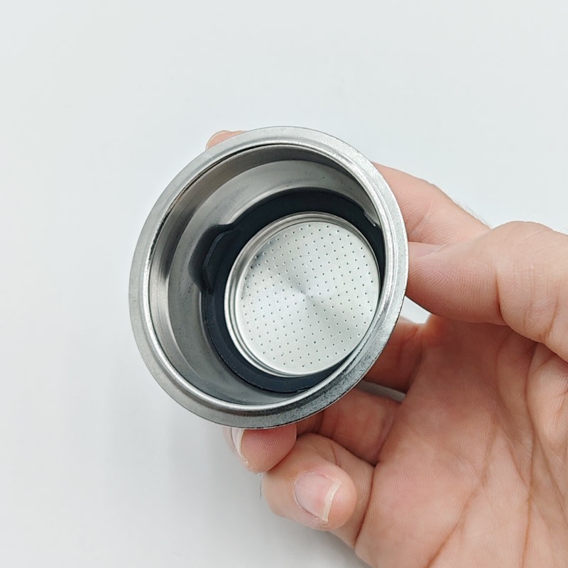 51mm Kahve Makinesi Aksesuarla - Coffee Tea Making Machine incelemesi ve fiyatı