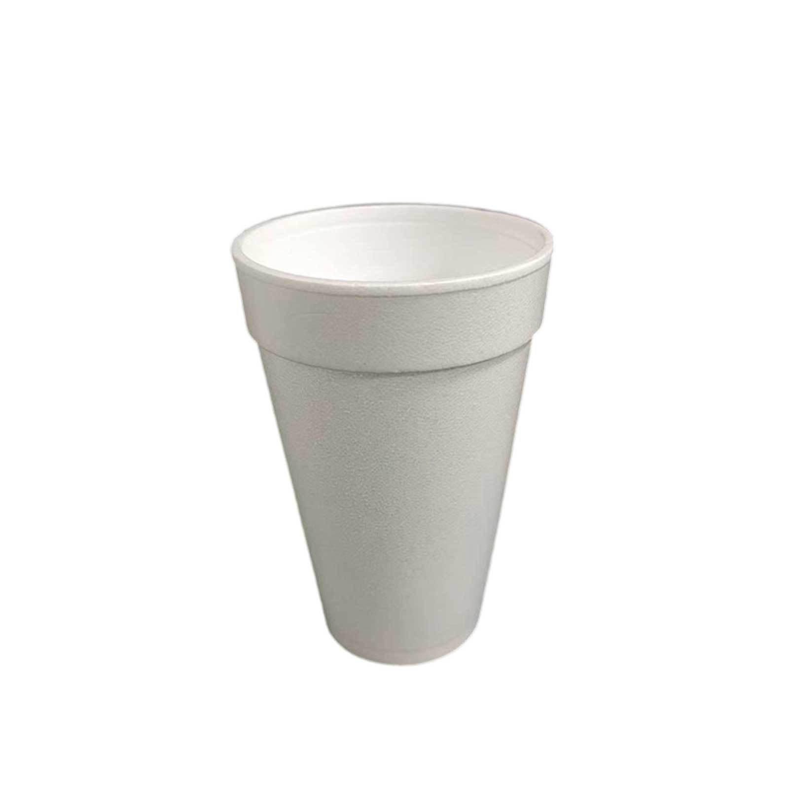 50 adet beyaz tek kullanımlık  - Coffee Tea And Company incelemesi ve fiyatı